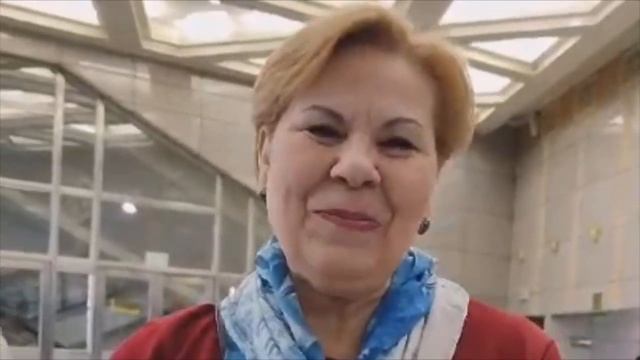 БЛАГОВЕЩЕНСК,  Общественный культурный центр, 8 марта 2024, ПРЕДСТАВЛЕНИЕ СВЕТОВЫХ КУКОЛ Театр Никол