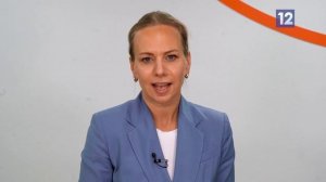 Видеоурок. Выбор профессии и навыки Софт Скиллс. Навык 2 - Типы мышления