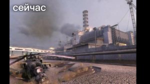 Мой контент раньше vs сейчас