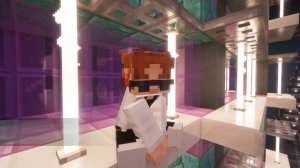 ЧТО ЛУЧШЕ Sodium или Optifine? В Minecraft