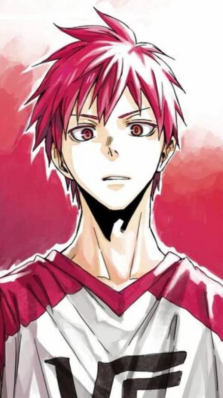 Я абсолют и вижу все