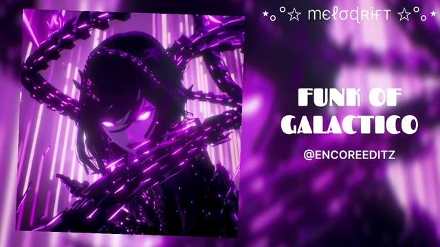 『 Phonk⧸Funk Edit Audios Playlist cuz u turn sidewalks into runways ✨💅💋 + 𝓽𝓲𝓶𝓮 (1)
