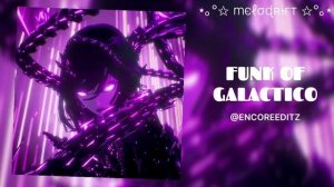 『 Phonk⧸Funk Edit Audios Playlist cuz u turn sidewalks into runways ✨💅💋 + 𝓽𝓲𝓶𝓮 (1)