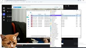 Поймали школьника на ратку | Брат Иван Золо ?!