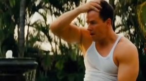 ЭТИ ТИТУЛЫ ЛУЧШИЕ в БРАВЛ СТАРС! 💥 Какой Титул Апать?