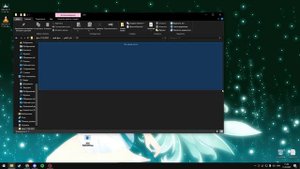 Фон как у zxcursed/свой фон 2025 dota 2