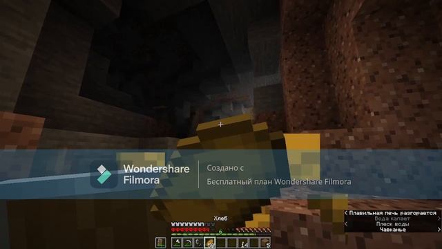 1000 АЧИВОК В МАЙНКРАФТ ХАРДКОР | Minecraft смотреть онлайн