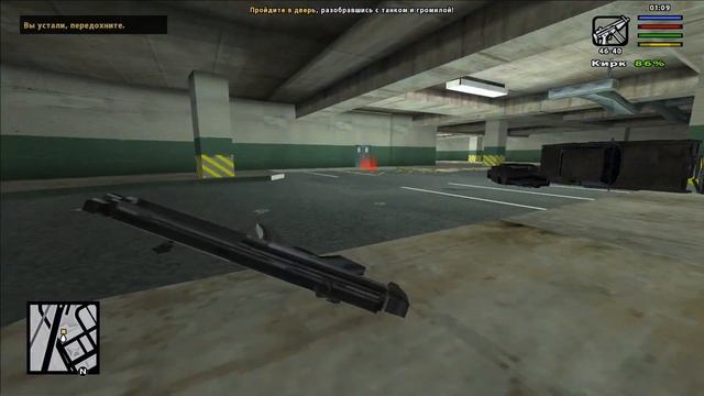 САМЫЙ АДСКИЙ ПОБЕГ ИЗ ЛАБОРАТОРИИ ОТ ПЕРВОГО ЛИЦА (ZOMBIE смотреть онлайн