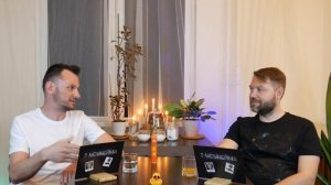 ЛУЧШИЙ китайский сериал 2022 - НАЧАЛО