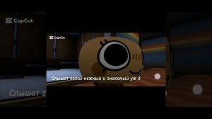 {подборка мир денди}