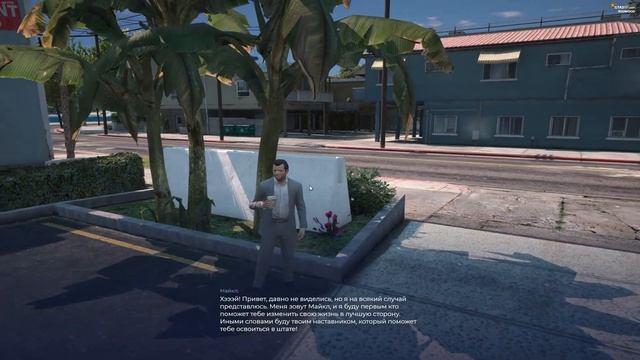 КАК СКАЧАТЬ ГТА 5 РП? КАК НАЧАТЬ ИГРАТЬ В GTA 5 RP - ПОЛНЫЙ Г смотреть онлайн