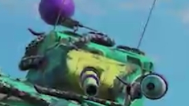 баг в игре смотреть онлайн