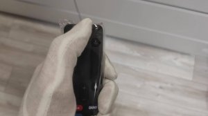 Обзор на телевизор Xiaomi TV A 50 2025