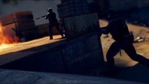 ЛЕГЕНДАРНЫЙ МОМЕНТ OLOFMEISTERA CS GO