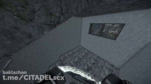 STALCRAFT X | Вылаз на билды