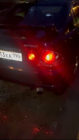 VID-20250607-WA0001