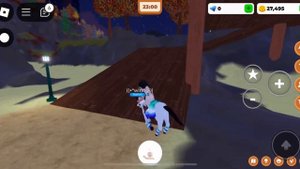 КАК ПРОЙТИ КВЕСТ С РЕЙЧЕЛ НА НОВОЙ КАРТЕ❓| lumiies | Horse Valle