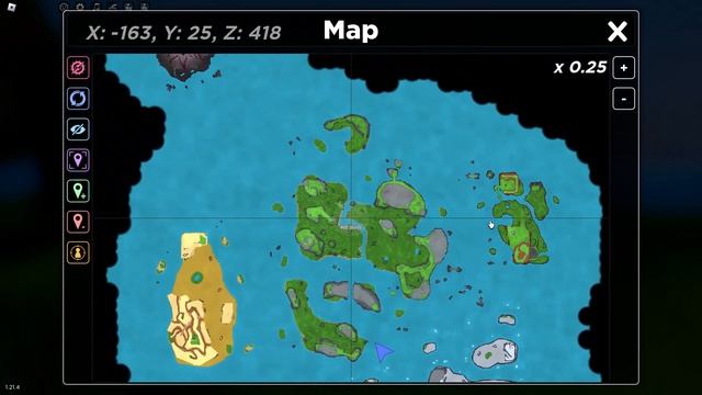 Как получить бейдж The Survival Game | Egg Hunt | Roblox смотреть онлайн