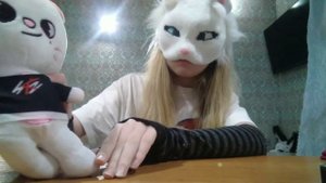 ИГРУШКИ SKZOO! КАРТОЧКИ STRAY KIDS! ОБЗОР!