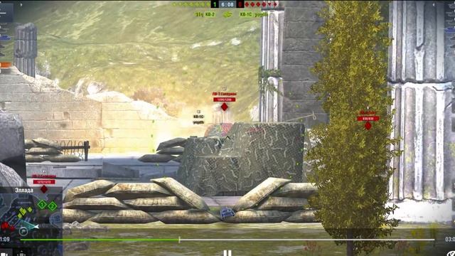 новый бронированный танк а так легко здох.... смотреть онлайн