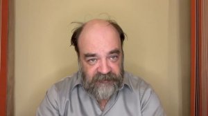 Колубков дубль 4