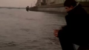 Голос поколения»
