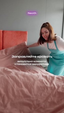 copy_514542E3-CC36-41A8-A343-5043CAED063F