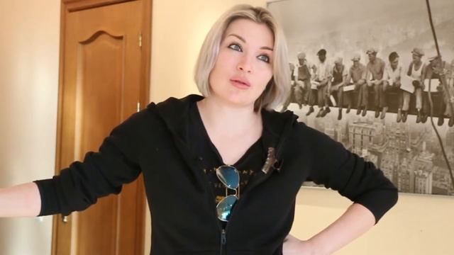 Что говорят покупатели о методе скоростных продаж