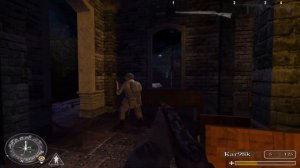 Лучшая Кол оф Дути эвер I Call of Duty #1