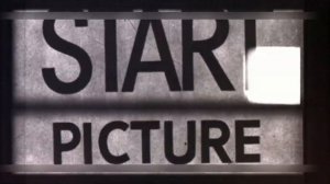 5 ГРЕШНИКОВ из КАЭНРИАХ и ВСЁ ЧТО О НИХ ИЗВЕСТНО НА ДАН?