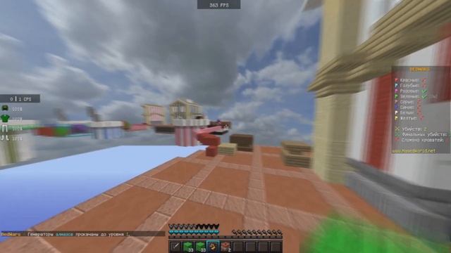 КУПИЛ BLOODY A70A! смотреть онлайн