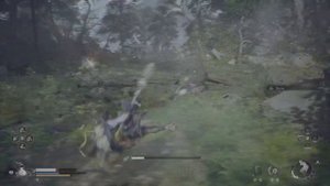 Black Myth Wukong ТИГР ИНЬ как победить пройти легко прохожде?