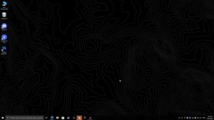 КАК УБРАТЬ ВСЕ ФРИЗЫ И ЛАГИ НА RAGE MP | GTA 5 RP