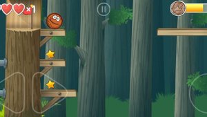 SVID_20250607_204407_1ождение красный шар #8