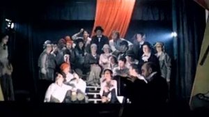 Без видимых причин (1981)