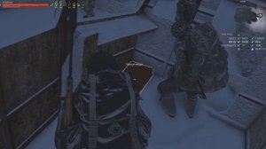 Событие Забытый Чемодан в Stalker Online/Stay Out