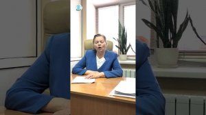 06 Лидия Тихоновна - отзыв о пептидах Хавинсона (НПЦРиЗ, Peptides)