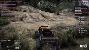 125398 123737 07.06.2025 10:49 NRD