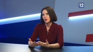 Точка зрения: Екатерина Чиркина о косметических процедурах
