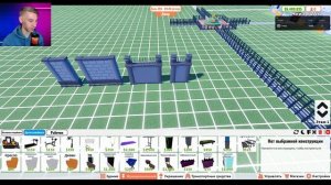 Новое Обновление Моя Тюрьма Роблокс My Prison Чейз Play