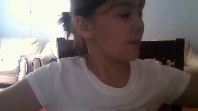 Видео с веб-камеры. Дата: 18 мая 2013 г., 16:10. смотреть онлайн