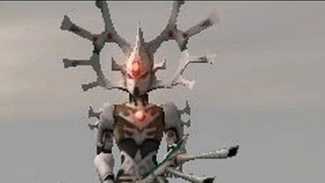 Warhammer 40,000： Dawn of War – Soulstorm. Скульптор. Все реплики