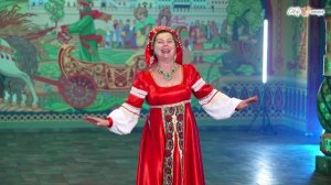 Светлана Юмагулова - Я украшу ёлочку