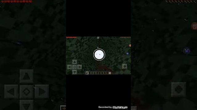 Играем в Multiplayer Master в pocket edition смотреть онлайн