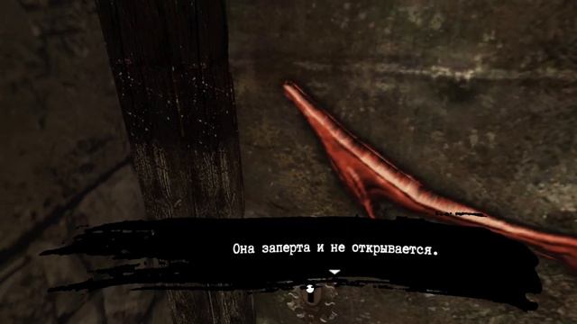 ОБИТЕЛЬ ЗЛА 4 ВИАР ПРОХОЖДЕНИЕ #3 НА РУССКОМ RESIDENT EVIL 4 VR смотреть онлайн