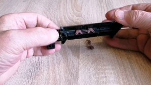 Автокран КС-3575А на базе УРАЛа 4320 - 0911. Все крутится, вертится, качается, поворачивается.