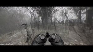 ЭТО ЛУЧШЕ STALKER 2 ? Игра ASKET Новое Выживание