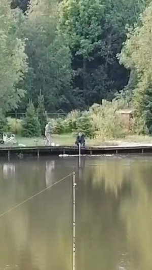 КРХ ТРИФОН