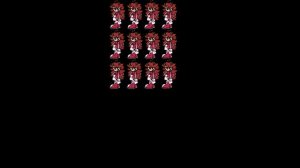 SONIC.EXE FUTAGAMI RESTORED 4.5 LEAKS + DOWNLOAD | FNF vs Sonic.EXE 3.0/4.0/4.5 | Gay/Sex/Мерф?