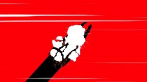 The Beast of The Sia full animation Battle Sharktanic and Monstertanic versus Goldentanic and Friend